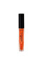 Lip gloss, Niceface, Volume Extreme, 02 - 3