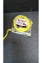 Transparent Tape Meter 8*25 Mk4142 - 2