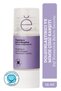 Anti-Mimic Line Plumping and Water Based Moisturizing Skin Care Set - 2