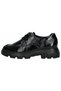 Halbschuhe - 2