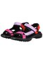 Sandalen - 3