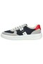 Sneaker - 2