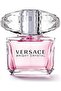 عطر برايت كريستال أو دو تواليت سبراي من فيرساتشي 90 مل - 2