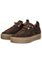 Sneaker - 3