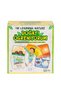 Nessiworld CAEGT-5053 I'm Learning Nature بطاقات ألعاب تعليمية - ألعاب Ca - 3