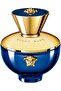 عطر ديلان بلو للنساء من فيرساتشي - أو دو بارفان - 100 مل - 4
