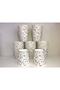 3000 Adet 7 Oz Bardak - 4