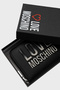 Wallet with Logo Wallet Jc5732Pp0Mkd000B