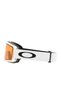 Target Line L Unisex Goggle Unisex Goggle 712006 - 3