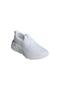 حذاء Cloudfoam Go Lounger - 6