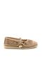 Taba Kadın Espadril K01678016022