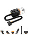 Pet Hair Dryer Dog Hair Dryer Automatic Cat and Dog Hair Dryer Grooming