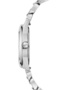 Gugw0845L1 Women's Wristwatch and Spare Strap - 2