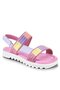 Sandale 1198019 Roz