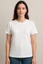 Women's Basic T-shirt