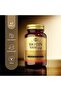 Biotin, 50 Vegetable Capsules, 5000 mcg, Supports Healthy Skin, Hair, and Nails - 2