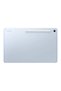 Galaxy Tab S10 FE Plus WIFI 8GB RAM 128GB Storage Android Tablet - Blue - 2