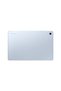 Galaxy Tab S10 FE WIFI 8GB RAM 128GB Storage Android Tablet - Blue - 3