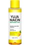 Yuja Niacin Brightening Toner 150ml - 2