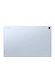 Galaxy Tab S10 FE Plus WIFI 8GB RAM 128GB Storage Android Tablet - Blue - 3