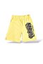 BOYS SHORT SET - 3