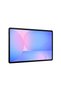 Galaxy Tab S10 FE Plus WIFI 8GB RAM 128GB Storage Android Tablet - Blue - 7