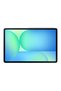 Galaxy Tab S10 FE Plus 5G 8GB RAM 128GB Storage Android Tablet - Gray - 3