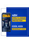 Men Deodorant Stick Cool Kick 50ml – Long Lasting Freshness & Odor Protection - 4
