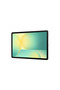 Galaxy Tab S10 FE WIFI 8GB RAM 128GB Storage Android Tablet - Silver - 8
