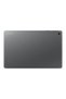 Galaxy Tab S10 FE Plus WIFI 8GB RAM 128GB Storage Android Tablet - Gray - 3
