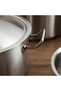 Aluminum Cookware Set 10pcs - 4