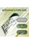 Some By Mi Blackhead Cleanser - 120 gm - 3