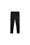 Teamcup Training Pants Men's Football Training Sweatpants 65917503   Black - 4