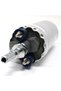 12V Metal Car Electric Fuel Pump for Iveco Daily fuel pump Car Auto Accessories Fuel Pump Fuel Pu... - 6