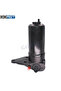 Electrical Fuel Pump 4132A014 for Perkins Engine 3679527M1 4134M004 4132A018 ULPK0041 Car Parts - 2