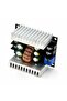 300 واط 20A DC-DC محول فرق الجهد وحدة التنحي تيار مستمر LED سائق الطاقة تنحى الجهد... - 5