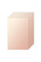 5PCS FR4 PCB 5x7cm Single Side Copper Clad Plate Diy Pcb Kit Laminate Circuit Board 5*7cm - 2
