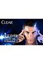 Men Deep Cleanse Anti-Dandruff Shampoo 400 ml - 8
