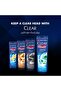 Men Deep Cleanse Anti-Dandruff Shampoo 400 ml - 9