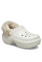 crocs women's flip flops 208547 natural