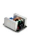 300 واط 20A DC-DC محول فرق الجهد وحدة التنحي تيار مستمر LED سائق الطاقة تنحى الجهد... - 4