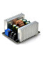 300 واط 20A DC-DC محول فرق الجهد وحدة التنحي تيار مستمر LED سائق الطاقة تنحى الجهد... - 8