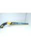 PRUNING HAND SAW - DL580933 - 9