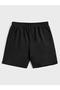 Men's Relaxed Fit Printed Shorts - 3