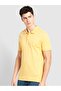Classic Polo 24X7 3912-0103-Corn Silk - 2