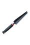 Manual Weeder Comfort Easy to Use Gadgets Compact Weed for Weeding Planting Garden Weed Removal F... - 6