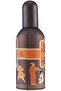 عطر زهرة اللوتس 100 مل - 4
