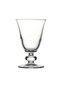 Sophia 200Cc 3 L Wine Glass - 2