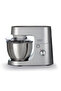 Kenwood HomeBake Stand Mixer 5L