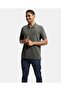 Sport Polo 24X7 3911-0103-DEEP OLIVE - 6